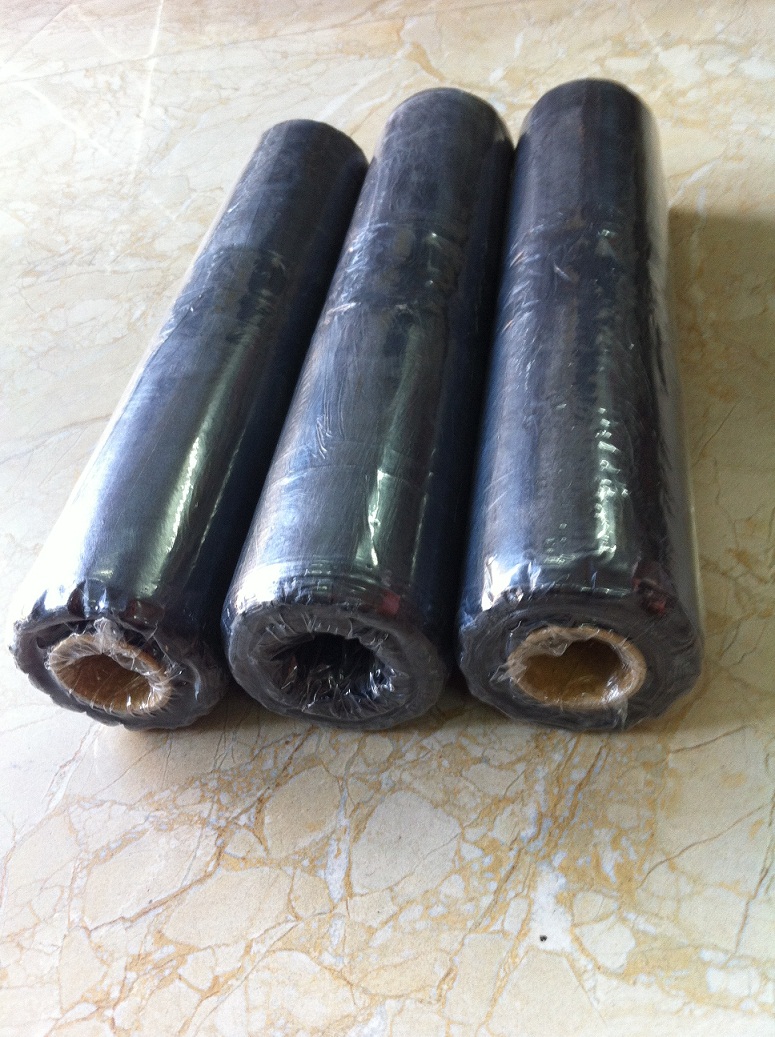 Túi Roll giật đựng rác
