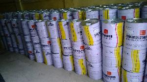 Keo Epoxy E44