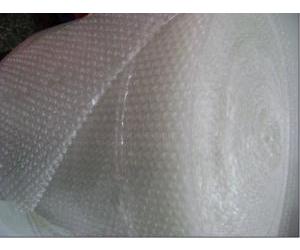 Màng Xốp Hơi Airbubble