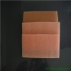 Tấm PE Foam Chống Tĩnh Điện